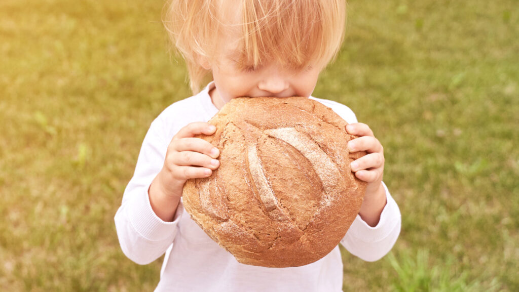 Is Costco Sourdough Bread gezond? Dit is wat te weten