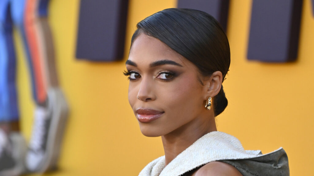 Lori Harvey's PCOS en endometriosis reis benadrukt hoe moeilijk diagnose kan zijn