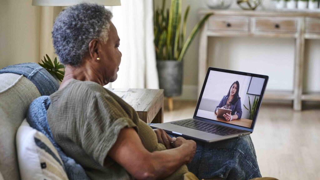 Waarom de FDA achter telehealthbedrijven aan gaat voor hun advertentiepraktijken
