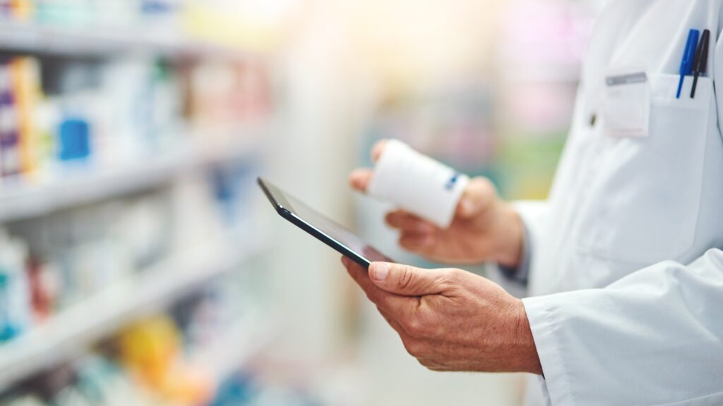 De grootste farmaceutische terugroepacties die in de Amerikaanse geschiedenis zijn vastgelegd