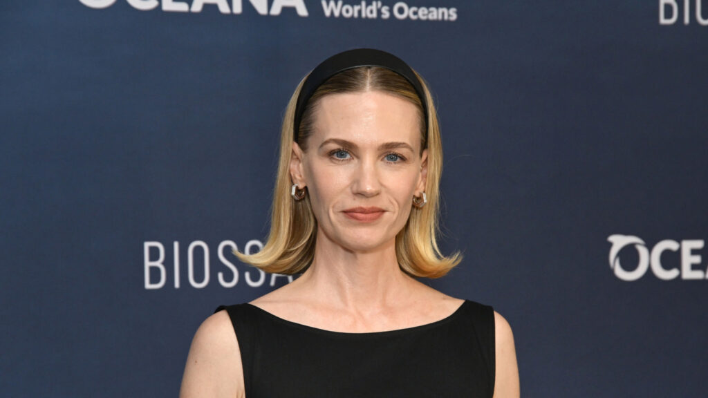 De gezondheidstoestand van misofonie van januari Jones, uitgelegd