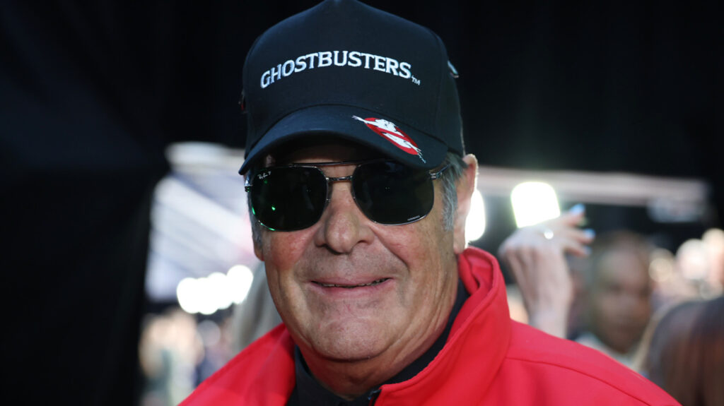 Beroemdheden die zich hebben opengesteld voor hun diagnose van autisme