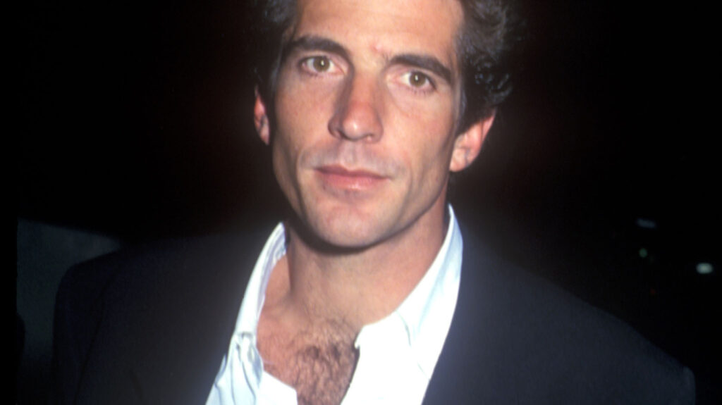 Waar is het mannelijke borsthaar gebleven? De trend van Hollywood vertelt hoe het mannenlichaam kan veranderen