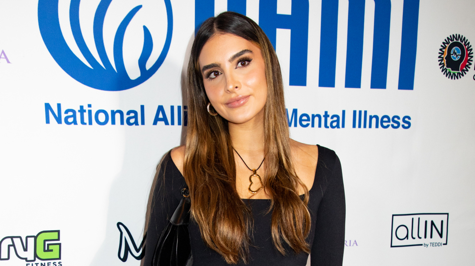 De dochter van Kyle Richards gaf haar haarverlies de schuld van een GLP-1. Helaas is ze niet de enige