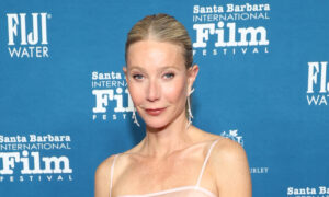 Het dagelijkse dieet van Gwyneth Paltrow heeft door de jaren heen voor controverse gezorgd