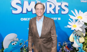 John Goodmans reis naar gewichtsverlies begon toen hij dit ene ding opgaf