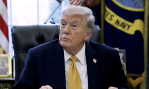 Heeft Gavin Newsom dyslexie? De grap van Trump tegen de gouverneur werkt averechts in tegen zijn eigen cognitieve zorgen