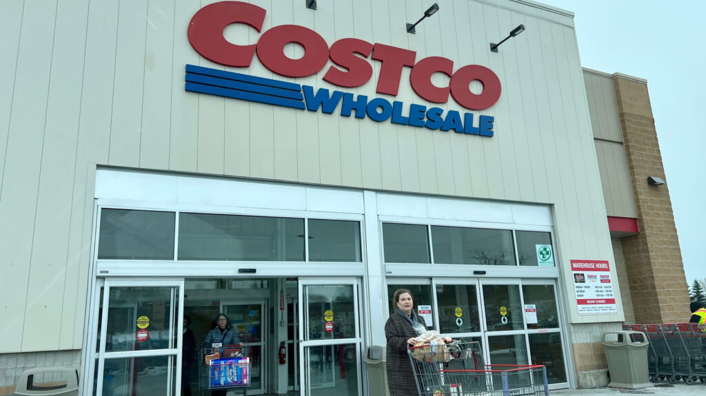 De beste Costco Wellness-vondsten voor vrouwen ouder dan 40 in 2026 (tot nu toe)