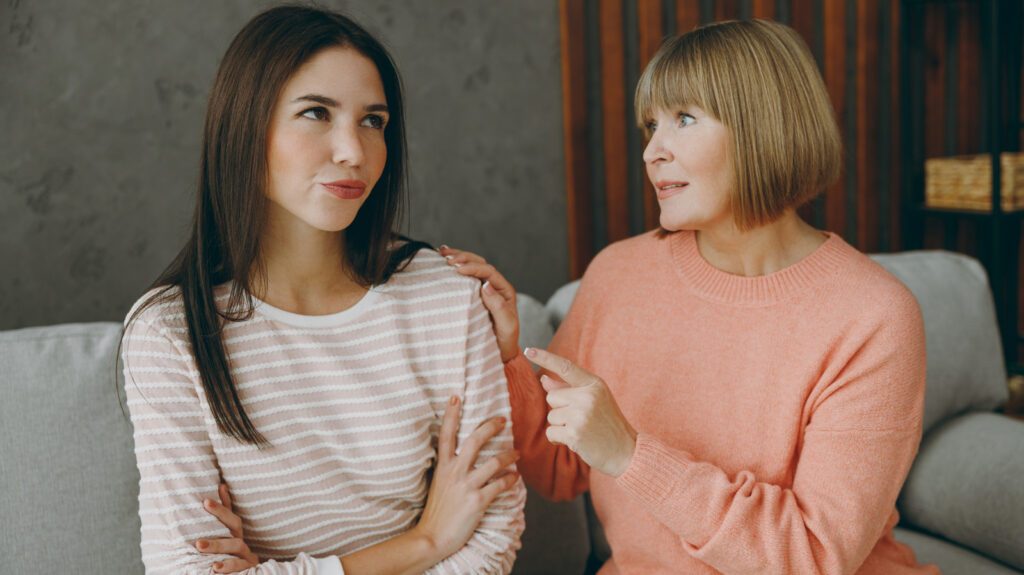 Sorry, Boomers: Gen Z heeft je verslagen op deze dagelijkse hygiënegewoonte
