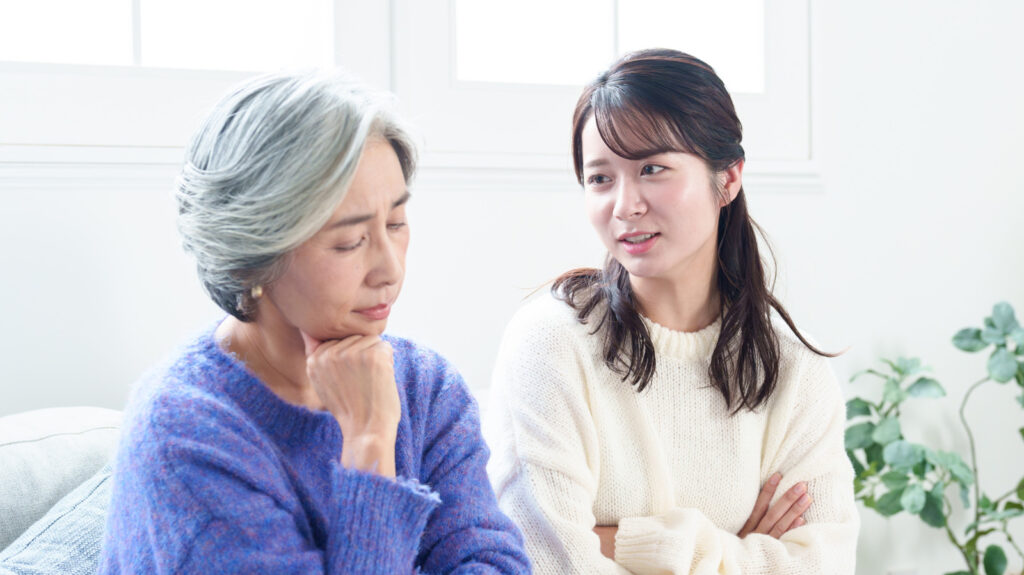 Millennials en boomers zijn verdeeld over één grote doktersbeslissing