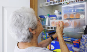 Medicijnkastjes die elke boomer al zou moeten bezitten