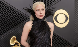 Millennials uit Hollywood die niet willen zwijgen over hun gezondheidsproblemen
