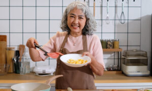 De eetgewoonte die ouders in het depressietijdperk doorgaven – en hoe dit een averechts effect had op boomers