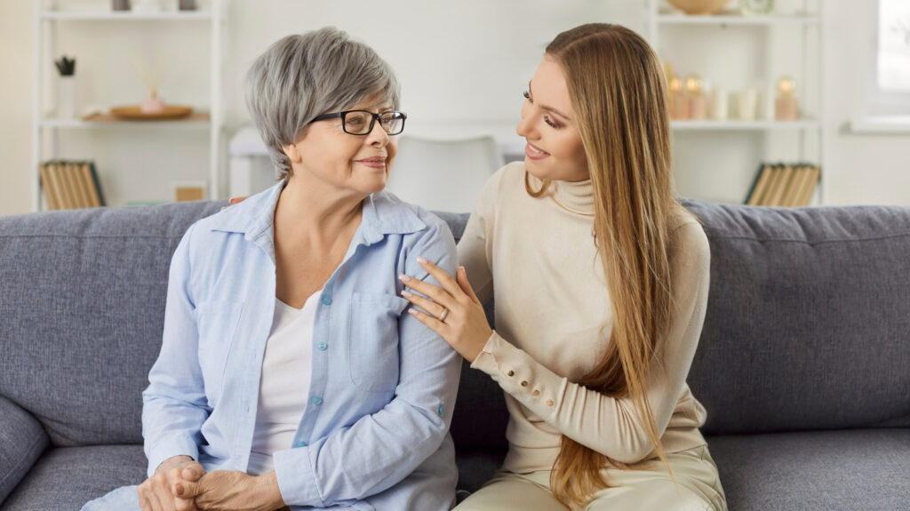 Wat is de levensverwachting van millennials versus boomers?