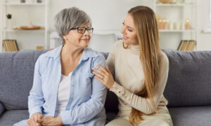 Wat is de levensverwachting van millennials versus boomers?
