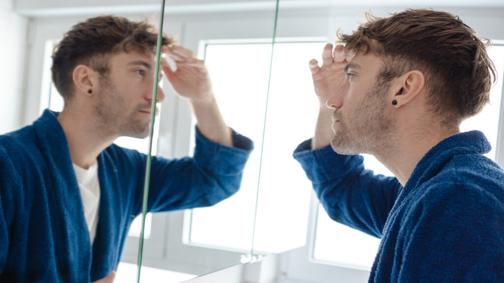 Wat zijn rode vlagsignalen van slechte hygiëne?