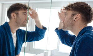 Wat zijn rode vlagsignalen van slechte hygiëne?