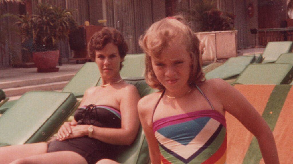 De ouderwetse zomergewoonte die millennials vandaag de dag nooit meer zouden doen