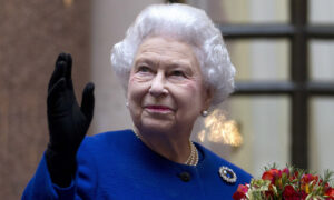 De meest voorkomende doodsoorzaken voor royals door de geschiedenis heen