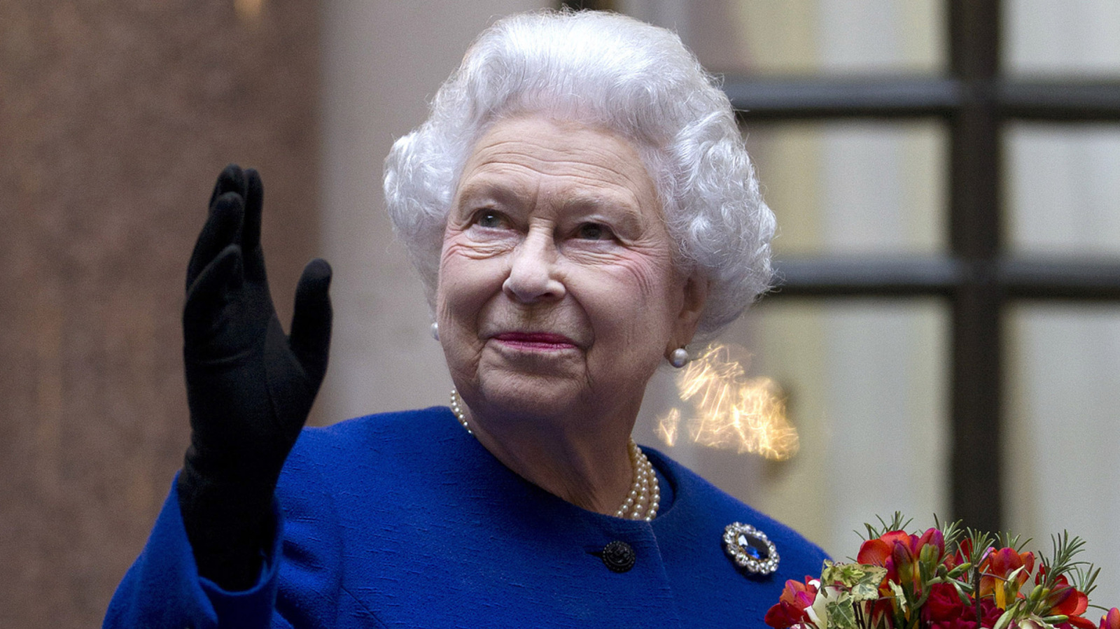 De meest voorkomende doodsoorzaken voor royals door de geschiedenis heen