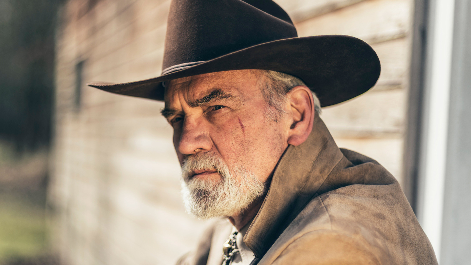 Hoe de tabaksgewoonten van de cowboys een averechts effect hadden en hen met verborgen ziektes achterlieten