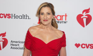 Edie Falco’s eerdere diagnose van borstkanker, uitgelegd