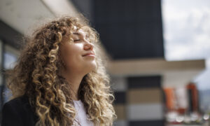 5 algemene millennial gezondheidsgewoonten die hen tot pioniers van een welzijnsrevolutie maakten