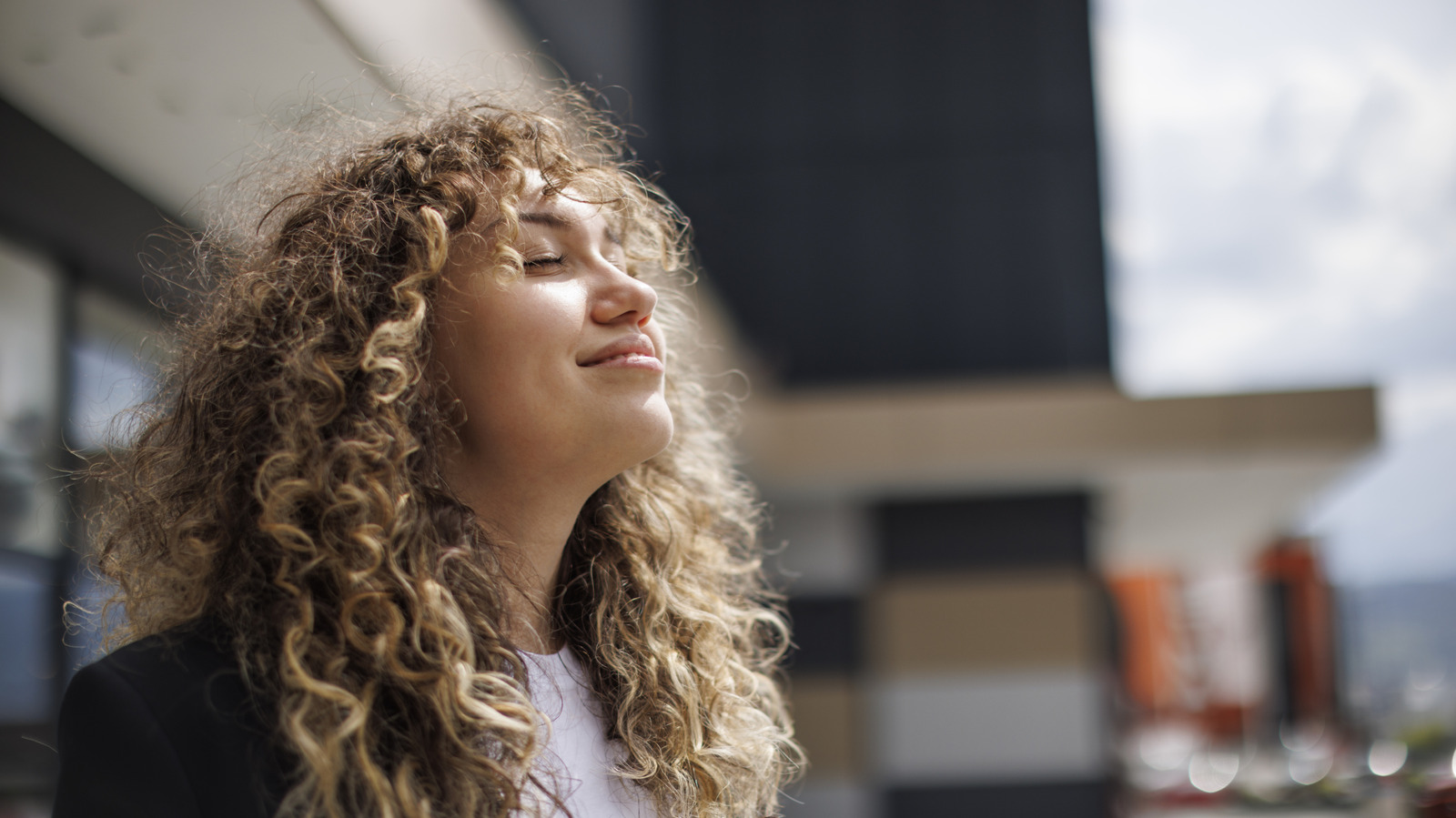 5 algemene millennial gezondheidsgewoonten die hen tot pioniers van een welzijnsrevolutie maakten