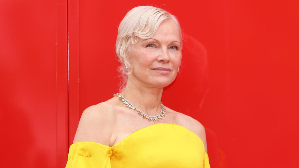 Niet alleen Pamela Anderson: 5 beroemdheden die een prognose van 10 jaar of minder overleefden