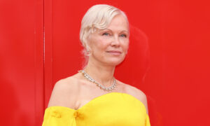 Niet alleen Pamela Anderson: 5 beroemdheden die een prognose van 10 jaar of minder overleefden